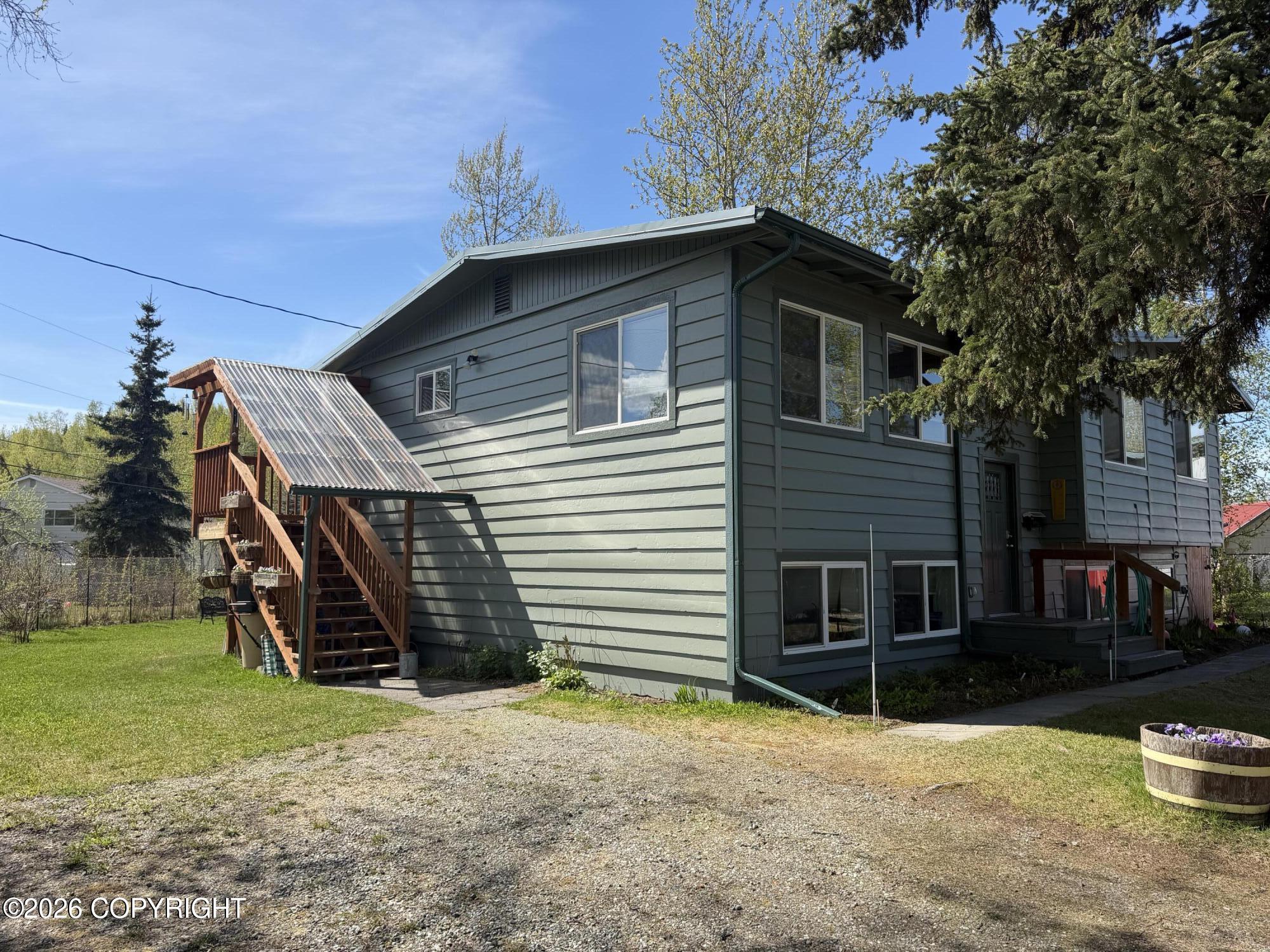 6412 E 15th Court