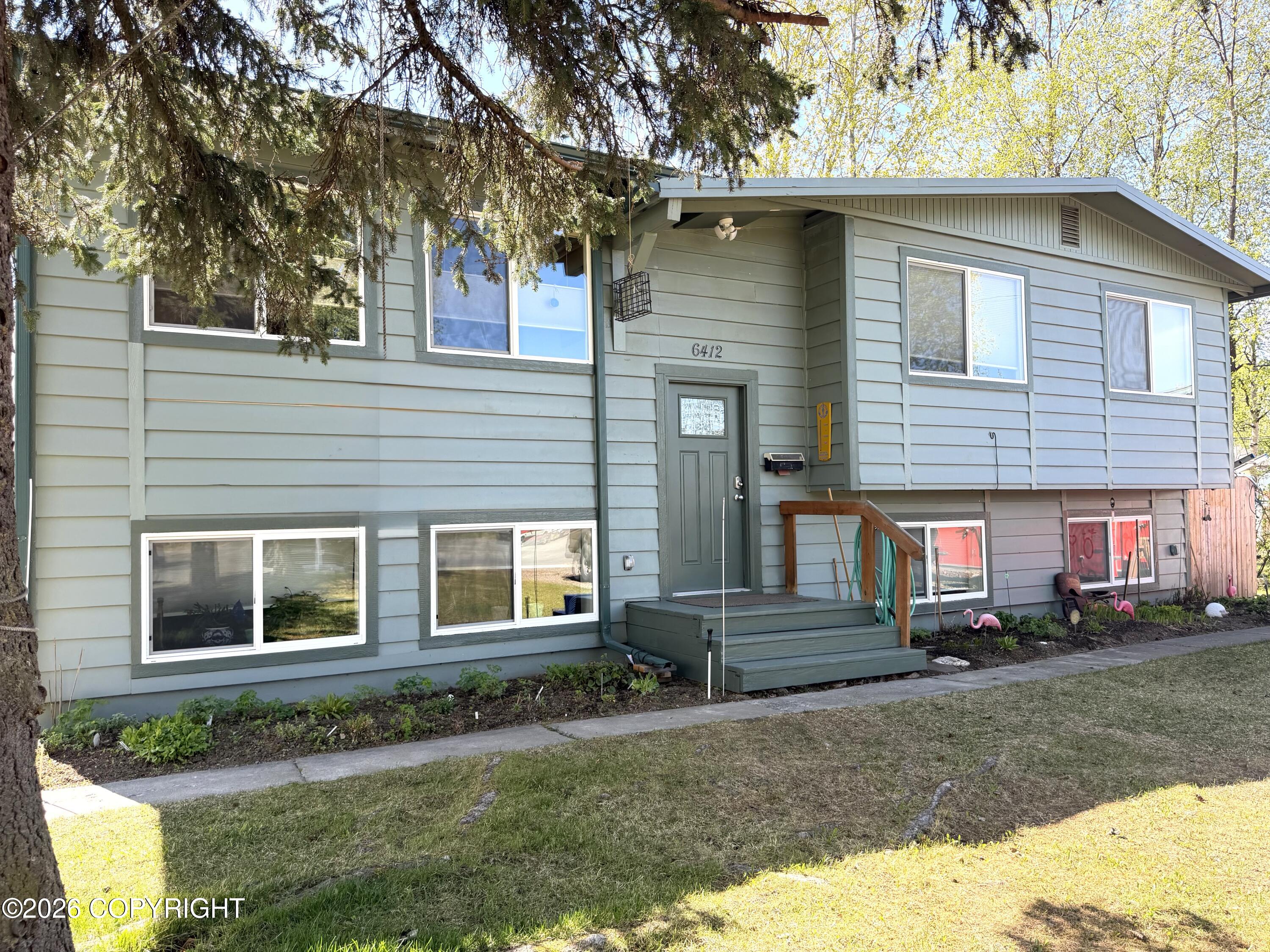 6412 E 15th Court