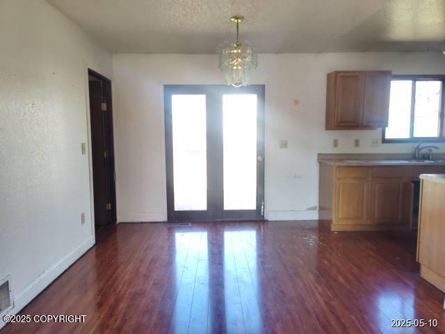 113 Bent Pine Trail, Hazle Twp, Texas image 12