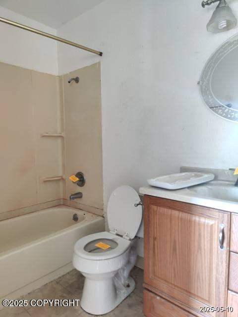 113 Bent Pine Trail, Hazle Twp, Texas image 14