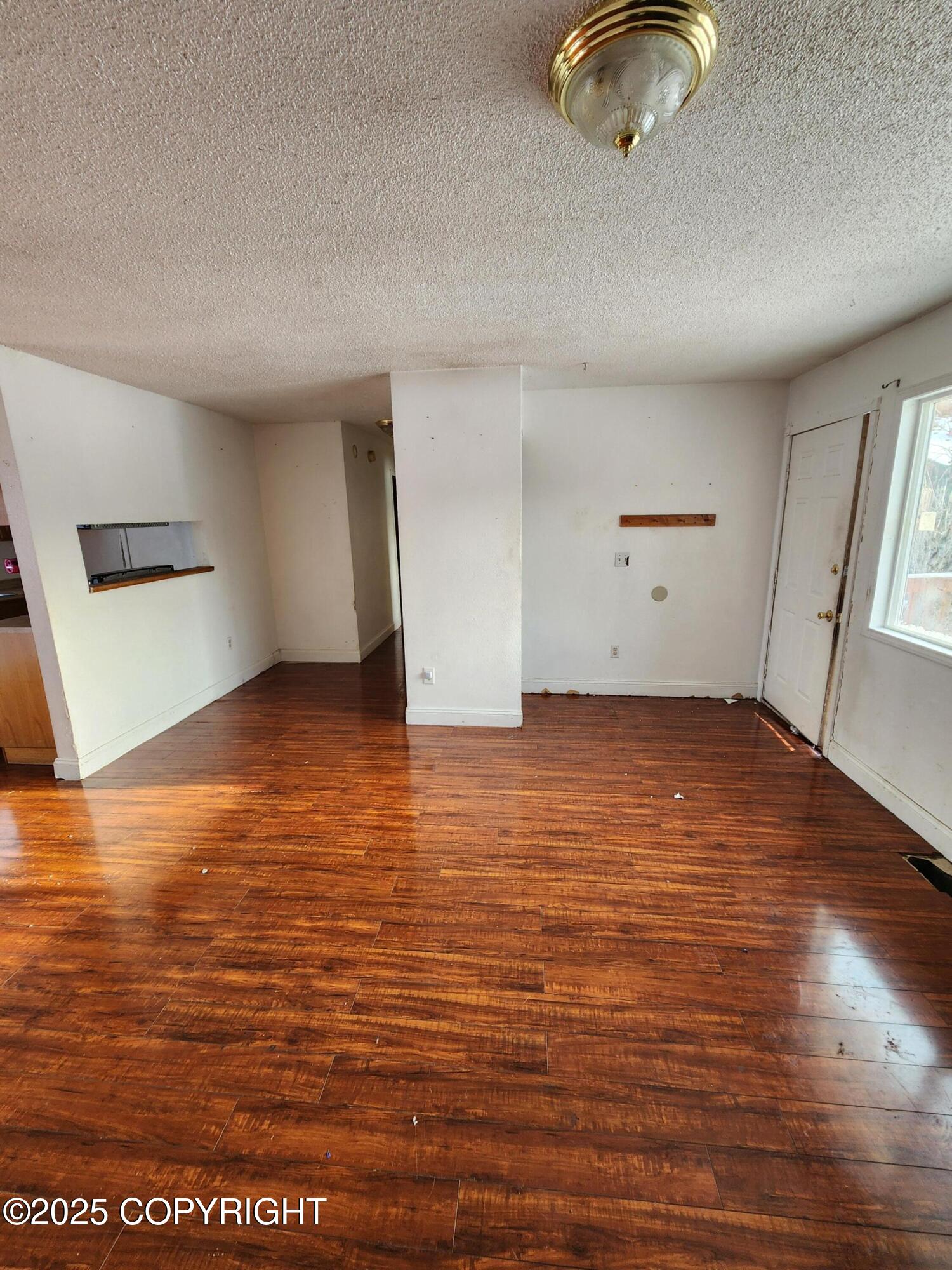 113 Bent Pine Trail, Hazle Twp, Texas image 10