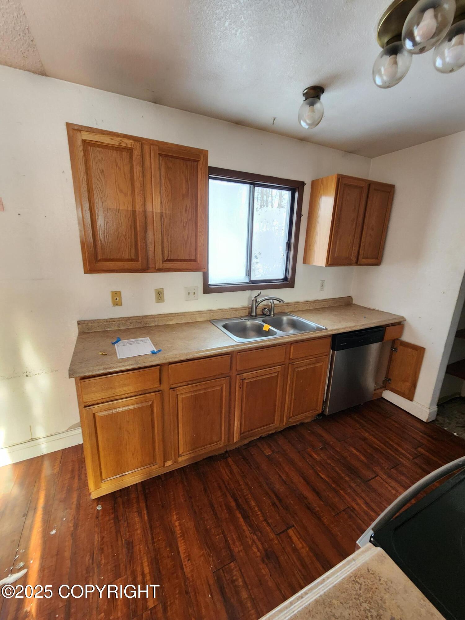 113 Bent Pine Trail, Hazle Twp, Texas image 9