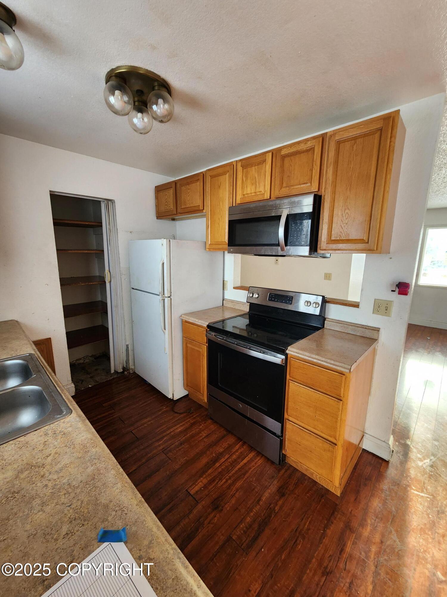 113 Bent Pine Trail, Hazle Twp, Texas image 8
