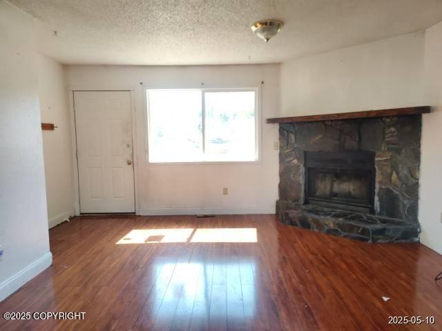 113 Bent Pine Trail, Hazle Twp, Texas image 13