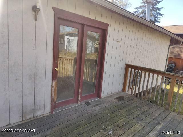 113 Bent Pine Trail, Hazle Twp, Texas image 11