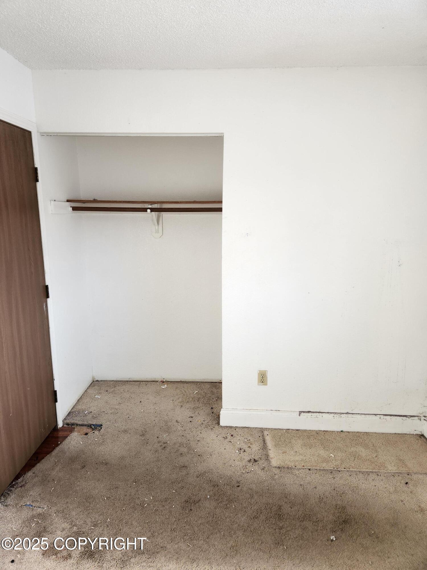 113 Bent Pine Trail, Hazle Twp, Texas image 5