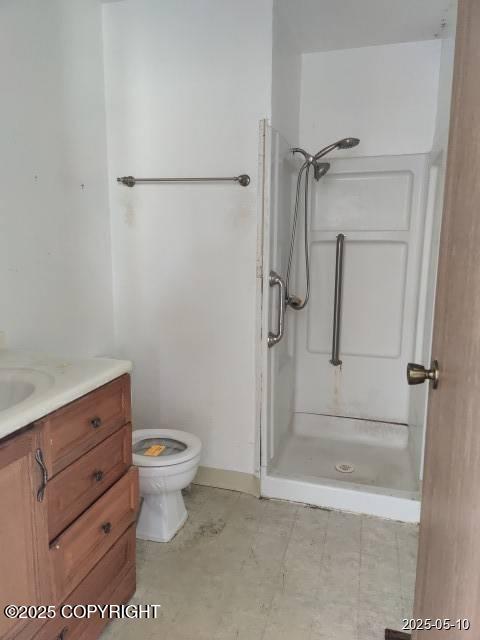 113 Bent Pine Trail, Hazle Twp, Texas image 15