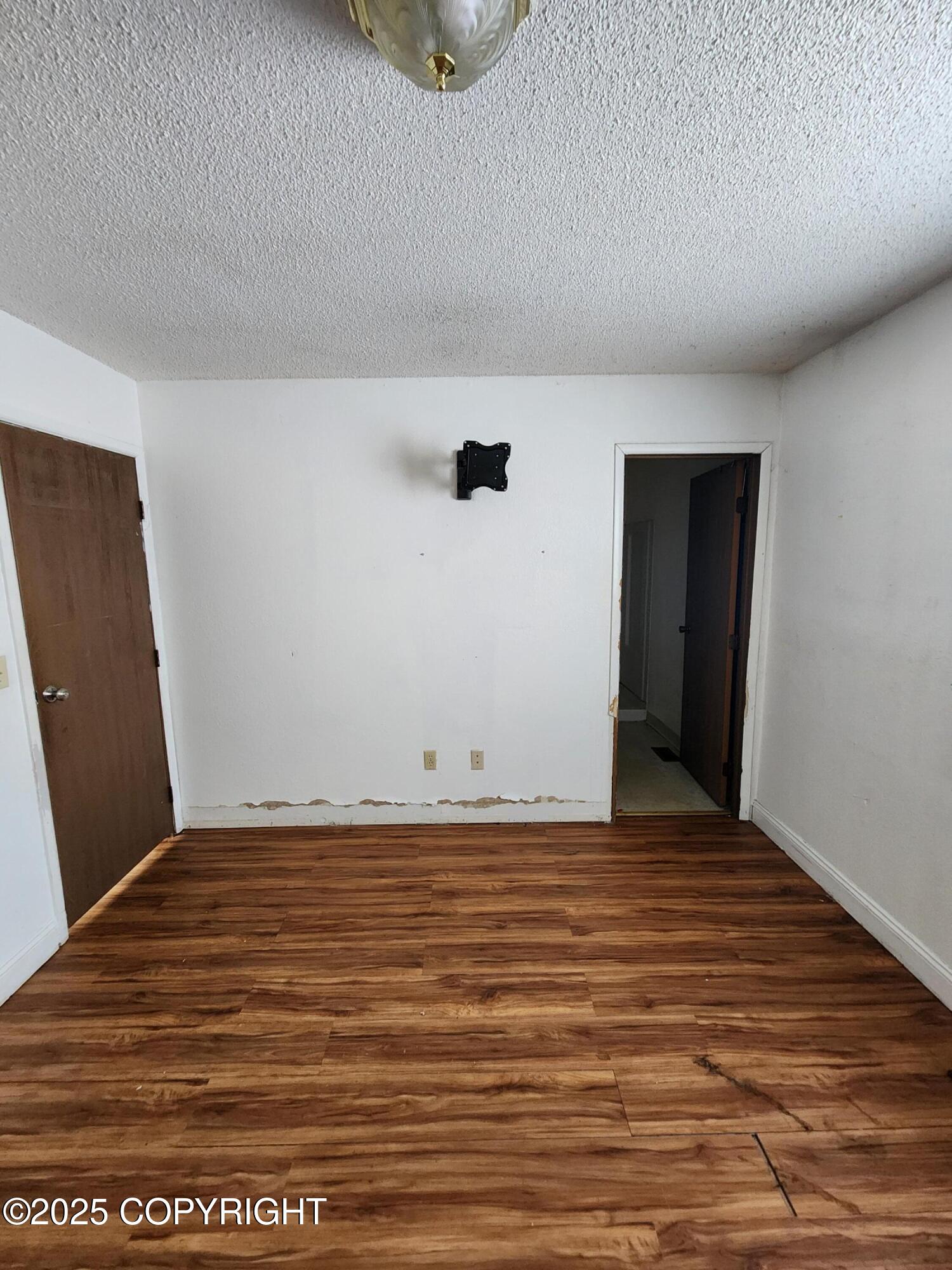 113 Bent Pine Trail, Hazle Twp, Texas image 3