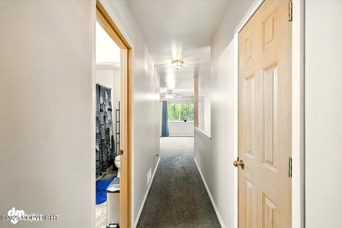 325 W St. Ives Circle, Wasilla, Alaska image 22