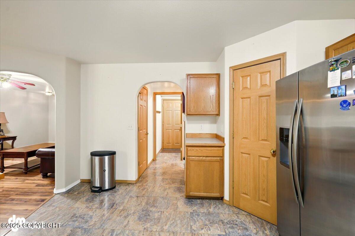 325 W St. Ives Circle, Wasilla, Alaska image 7