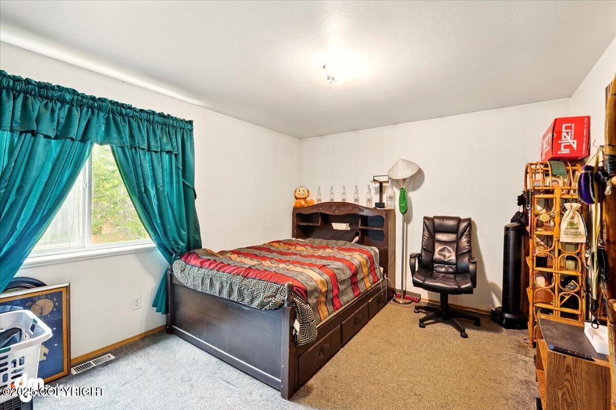 325 W St. Ives Circle, Wasilla, Alaska image 27