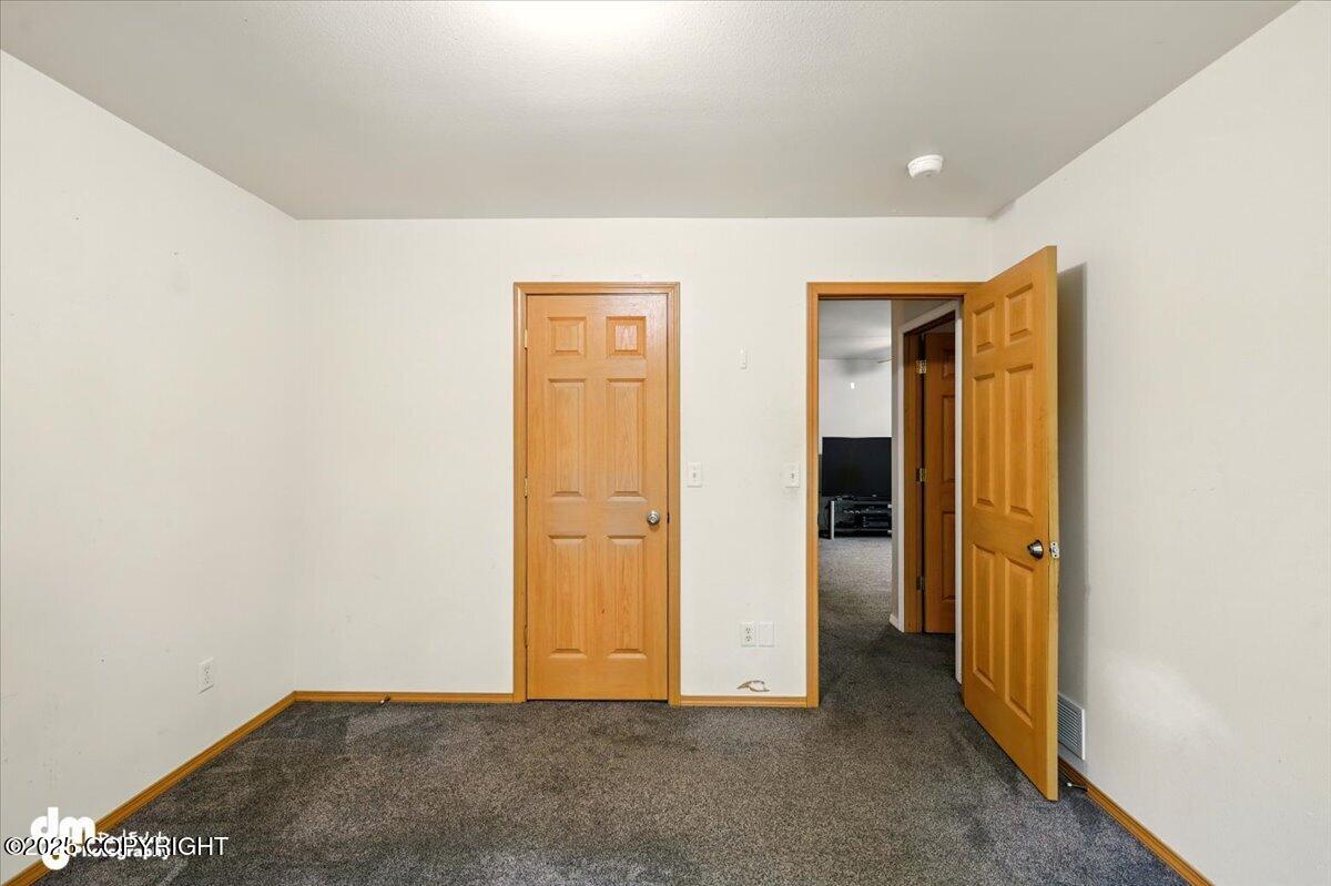 325 W St. Ives Circle, Wasilla, Alaska image 26