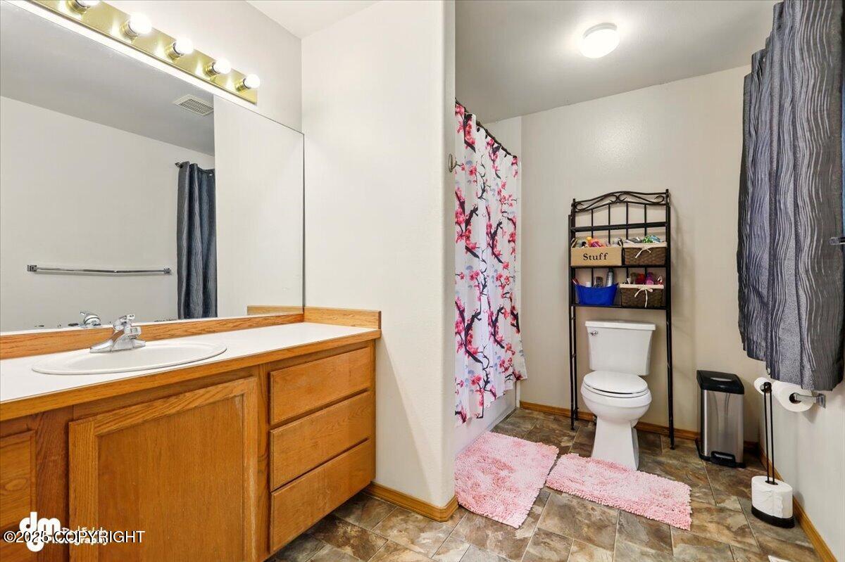 325 W St. Ives Circle, Wasilla, Alaska image 18