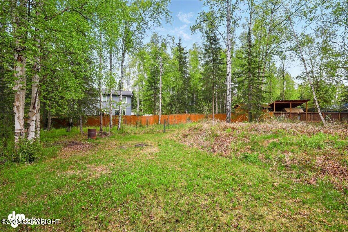325 W St. Ives Circle, Wasilla, Alaska image 34