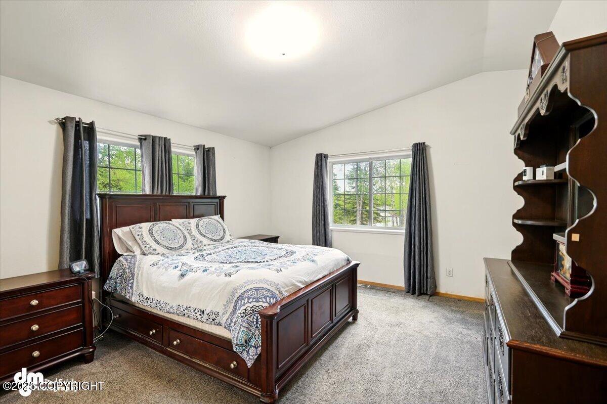 325 W St. Ives Circle, Wasilla, Alaska image 13