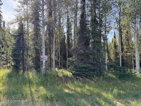 Photo of 8B2 Lake Road, Soldotna, AK 99669 (MLS # 26-5901)