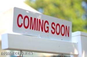 Photo of 831 Merlin Loop #C1, Anchorage, AK 99518 (MLS # 26-12850)