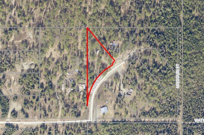 39545 Eldon Circle, Sterling, Alaska image 2