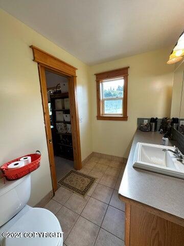 37895 Sterling Highway, Anchor Point, Alaska image 7