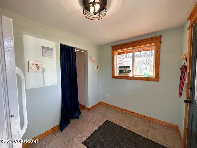 37895 Sterling Highway, Anchor Point, Alaska image 2