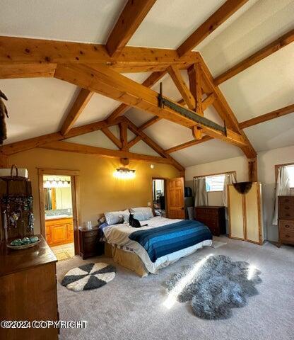 37895 Sterling Highway, Anchor Point, Alaska image 5