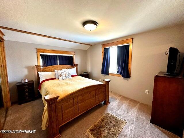 37895 Sterling Highway, Anchor Point, Alaska image 13