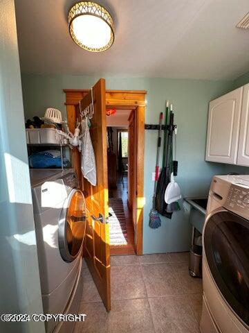 37895 Sterling Highway, Anchor Point, Alaska image 12