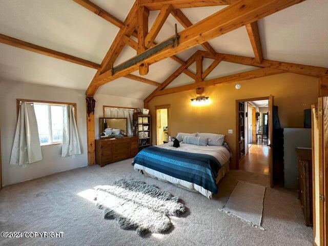 37895 Sterling Highway, Anchor Point, Alaska image 4