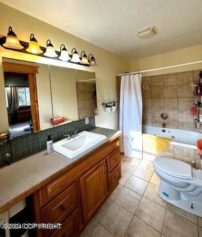 37895 Sterling Highway, Anchor Point, Alaska image 6