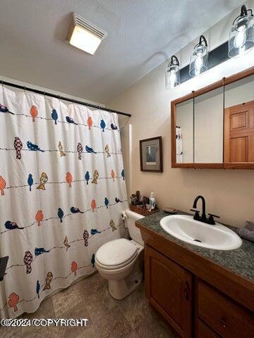 37895 Sterling Highway, Anchor Point, Alaska image 15