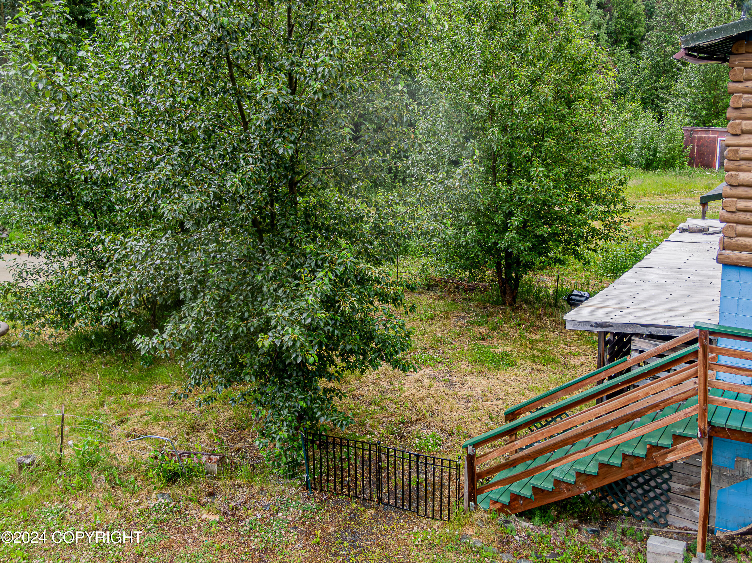 Cooper Landing, Alaska 99572, United States, 7 Bedrooms Bedrooms, ,5 BathroomsBathrooms,Residential,Pending,51650