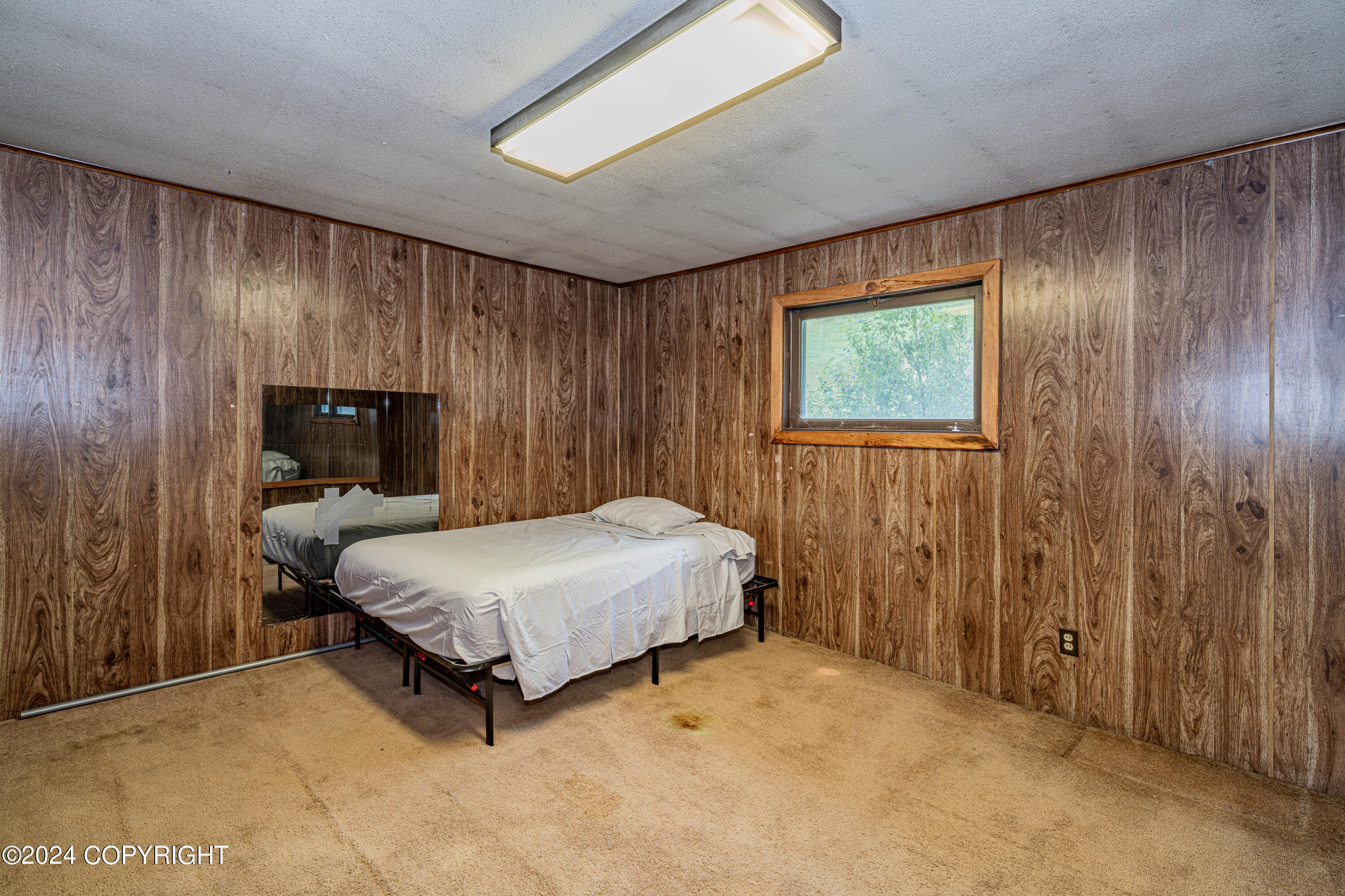 Cooper Landing, Alaska 99572, United States, 7 Bedrooms Bedrooms, ,5 BathroomsBathrooms,Residential,Pending,51650