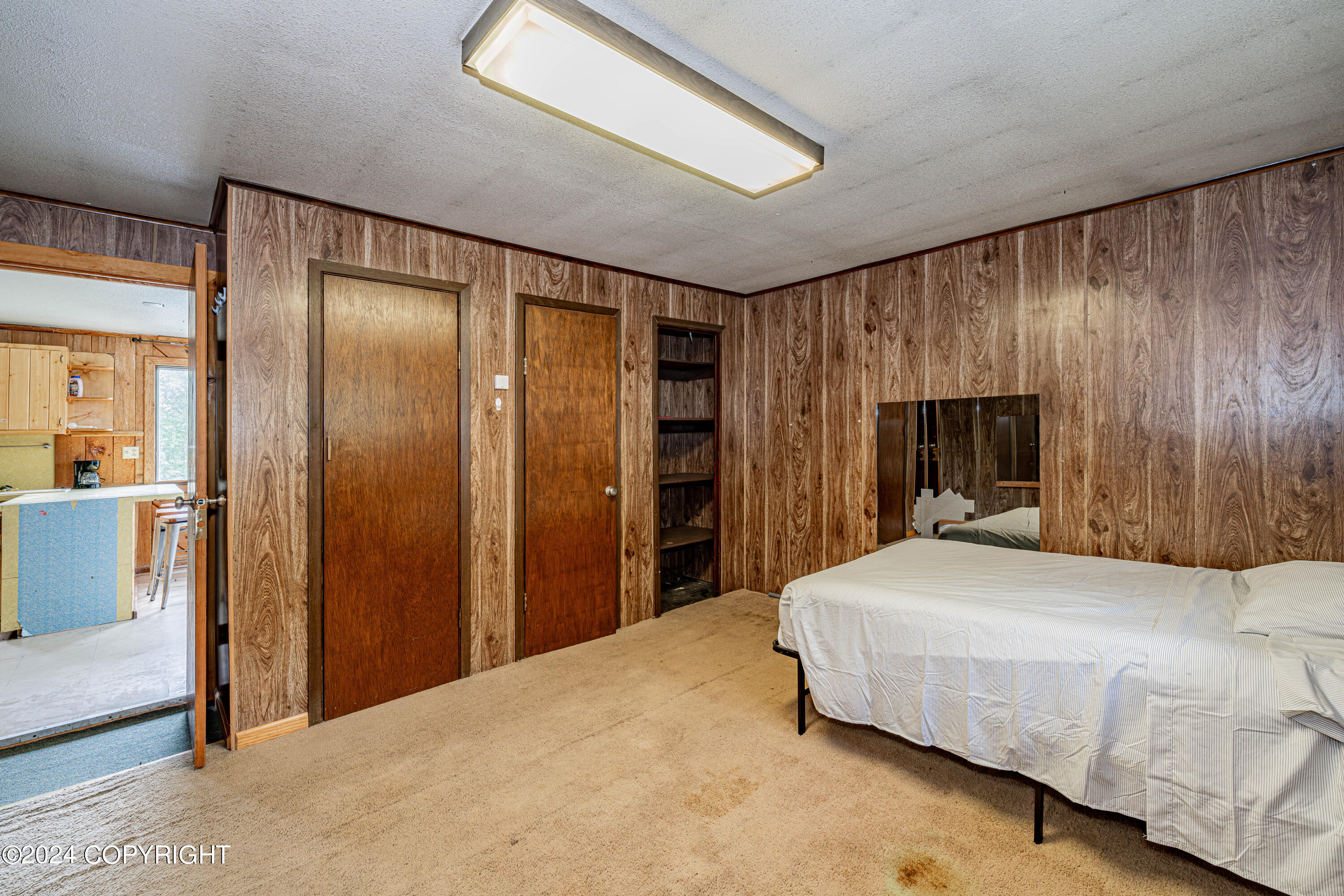 Cooper Landing, Alaska 99572, United States, 7 Bedrooms Bedrooms, ,5 BathroomsBathrooms,Residential,Pending,51650