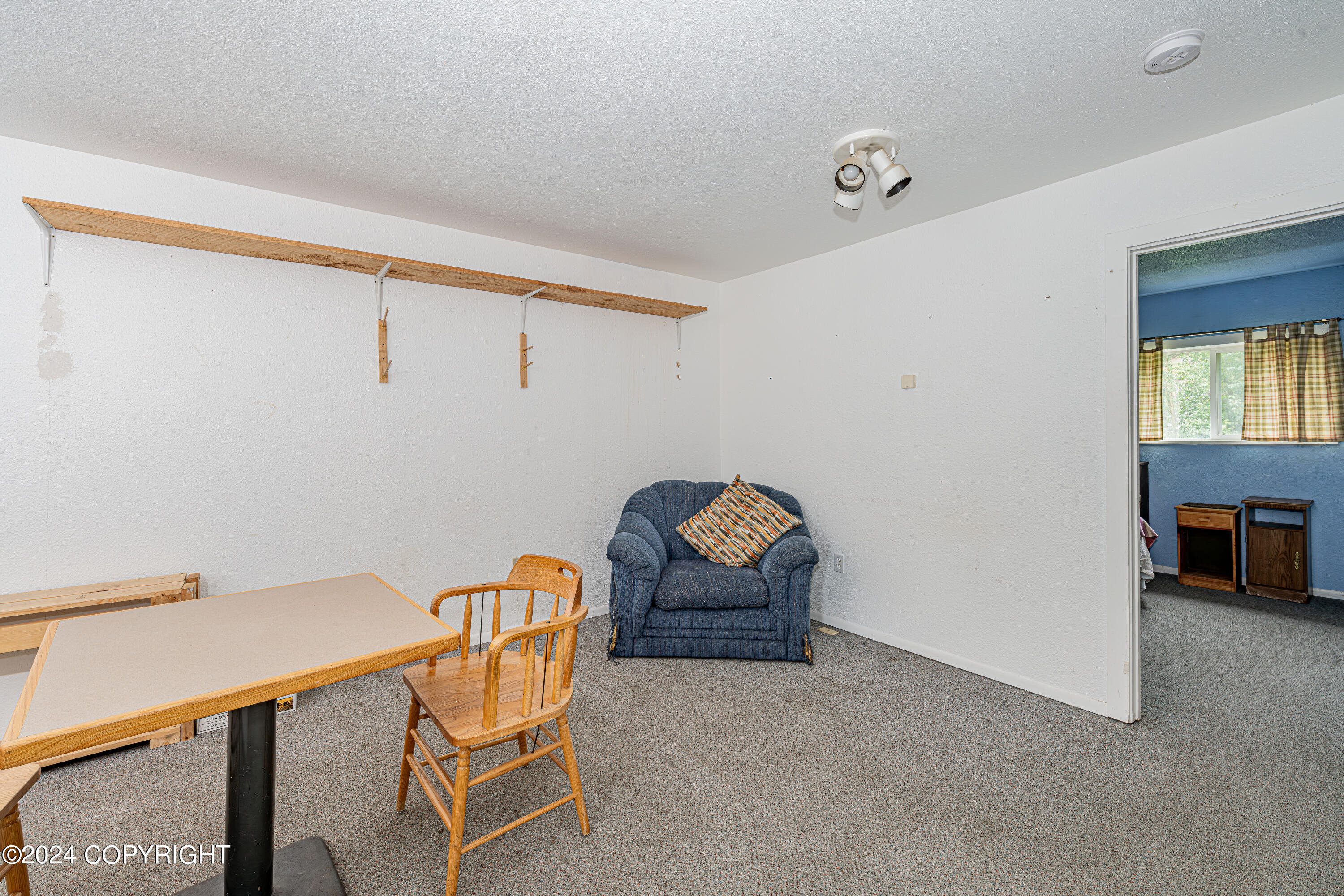 Cooper Landing, Alaska 99572, United States, 7 Bedrooms Bedrooms, ,5 BathroomsBathrooms,Residential,Pending,51650