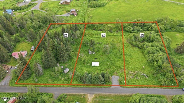 SHELBY KAY ST, HOMER, AK 99603 - Image a965ea09d7103c6d085affcdeda6d7e3/2793015078