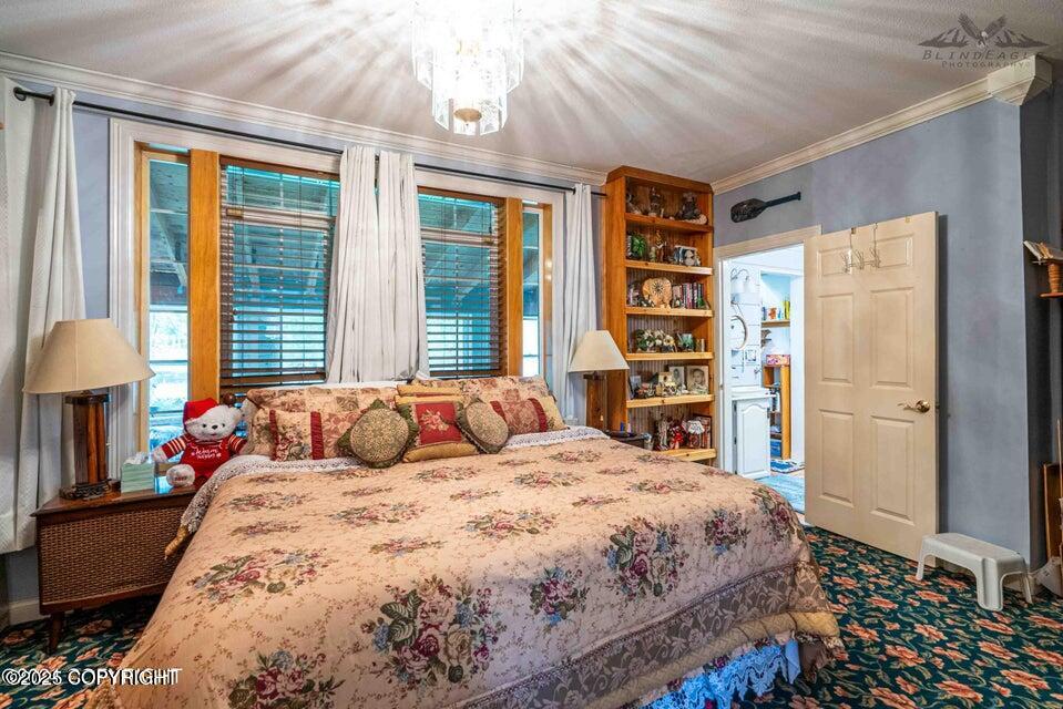 5411 Honeysuckle Lane, Wasilla, Alaska image 29
