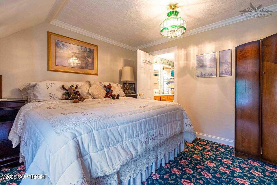 5411 Honeysuckle Lane, Wasilla, Alaska image 24