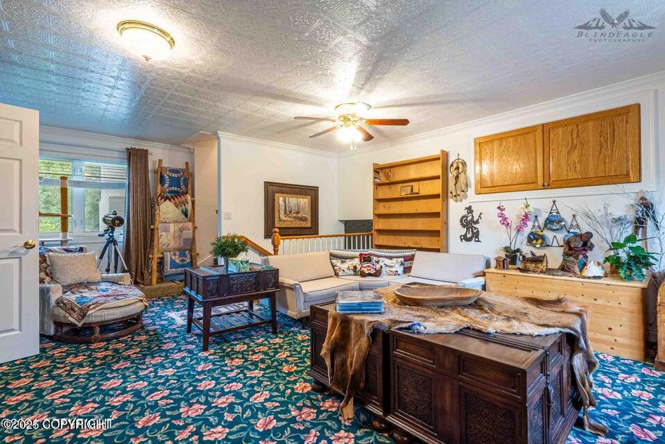 5411 Honeysuckle Lane, Wasilla, Alaska image 28