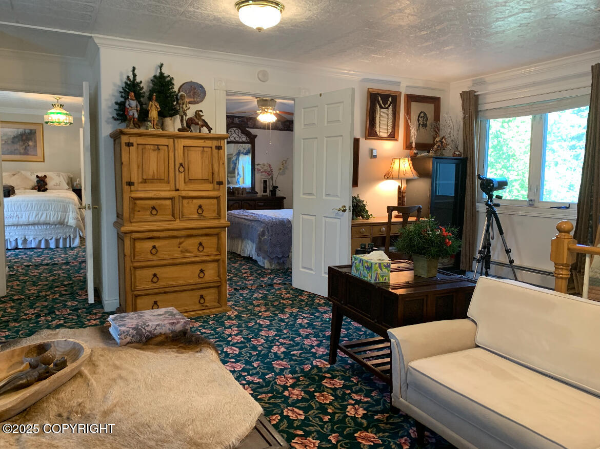 5411 Honeysuckle Lane, Wasilla, Alaska image 27