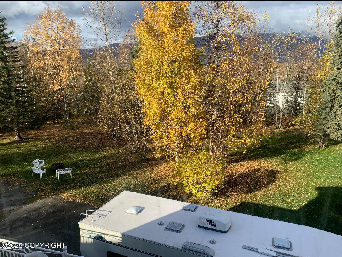 5411 Honeysuckle Lane, Wasilla, Alaska image 50