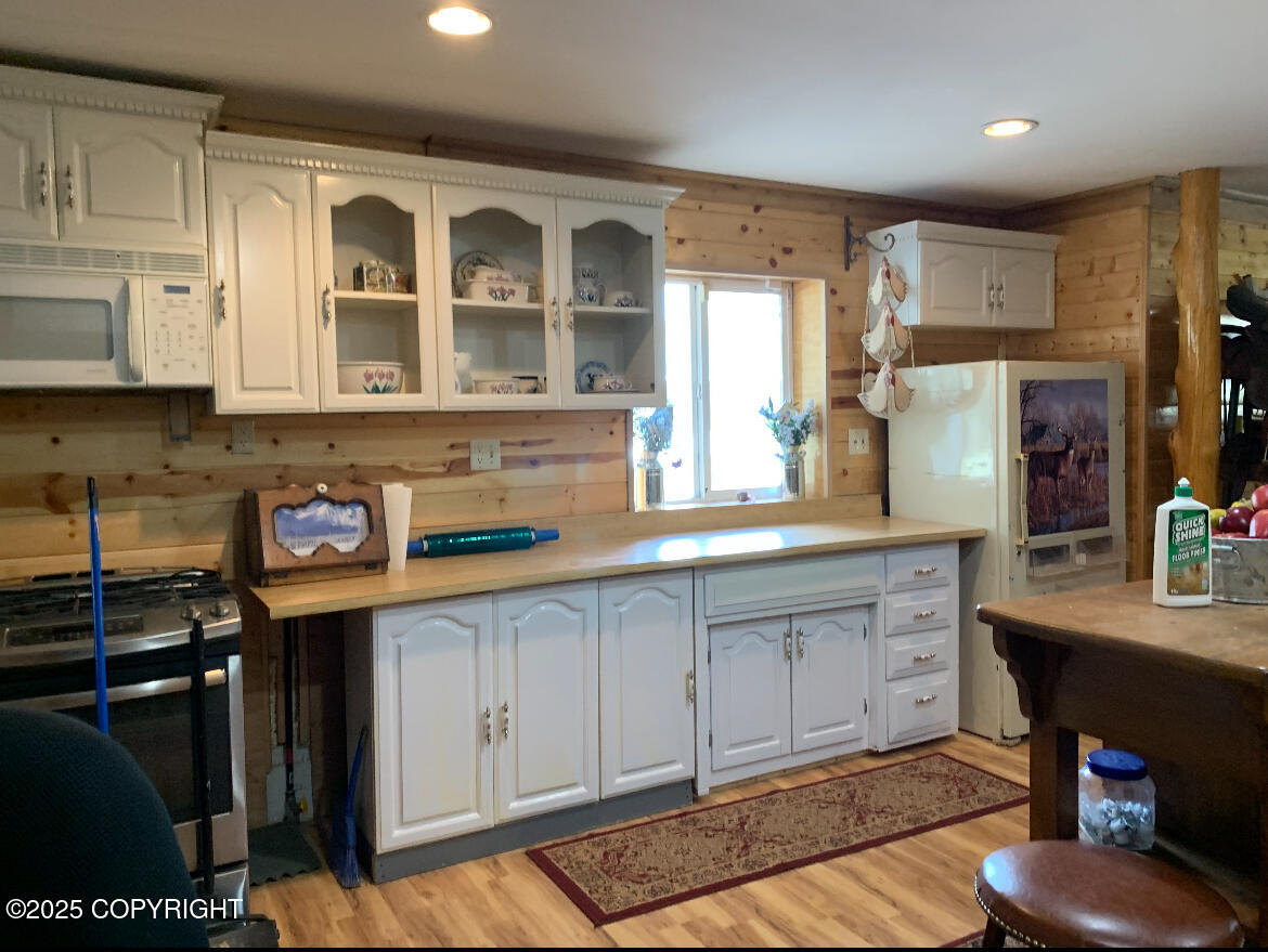 5411 Honeysuckle Lane, Wasilla, Alaska image 31