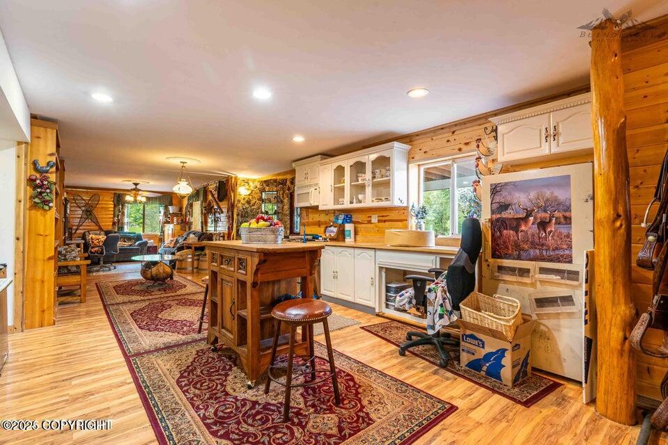 5411 Honeysuckle Lane, Wasilla, Alaska image 30