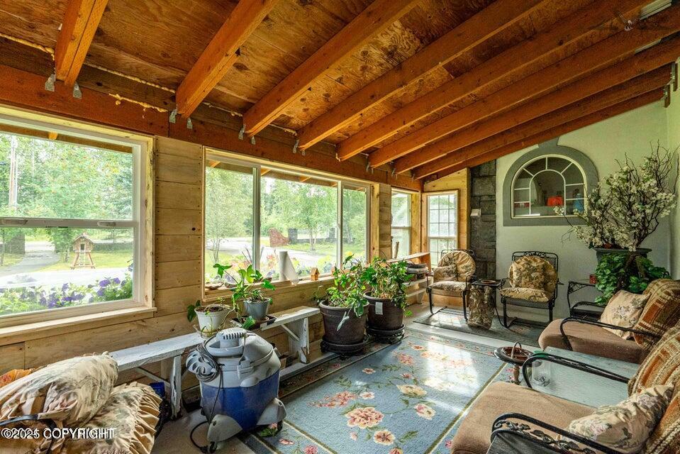 5411 Honeysuckle Lane, Wasilla, Alaska image 41
