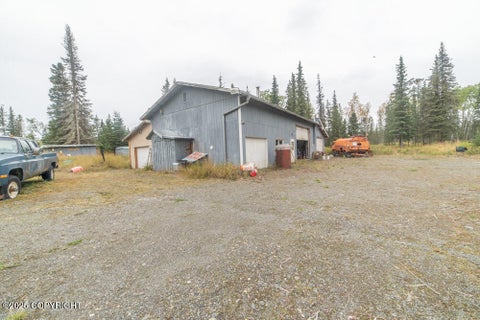 Featured picture for the property 26-528