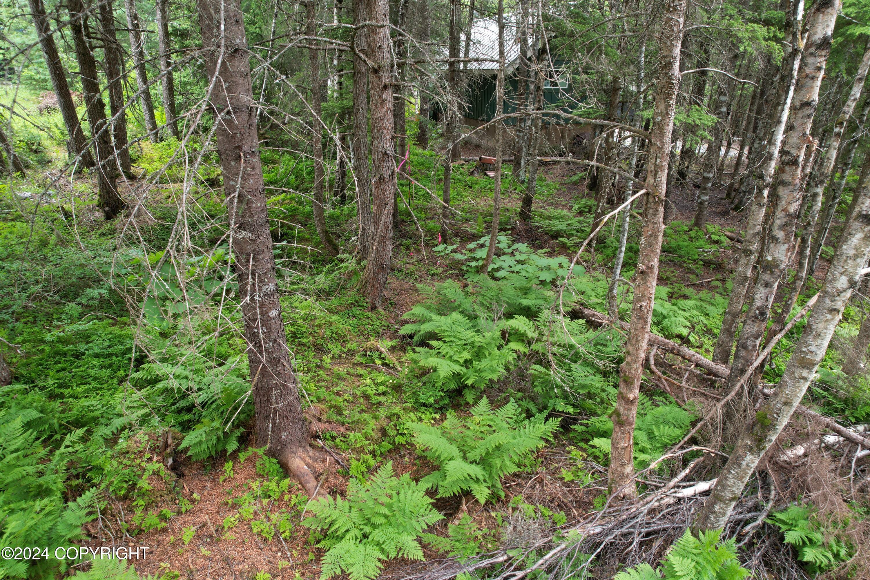 200 Sproat Road