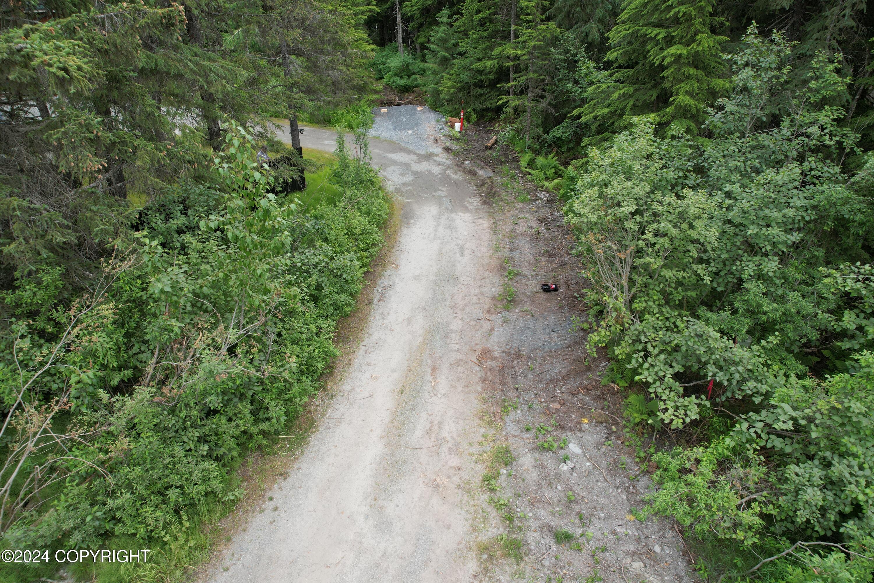 200 Sproat Road