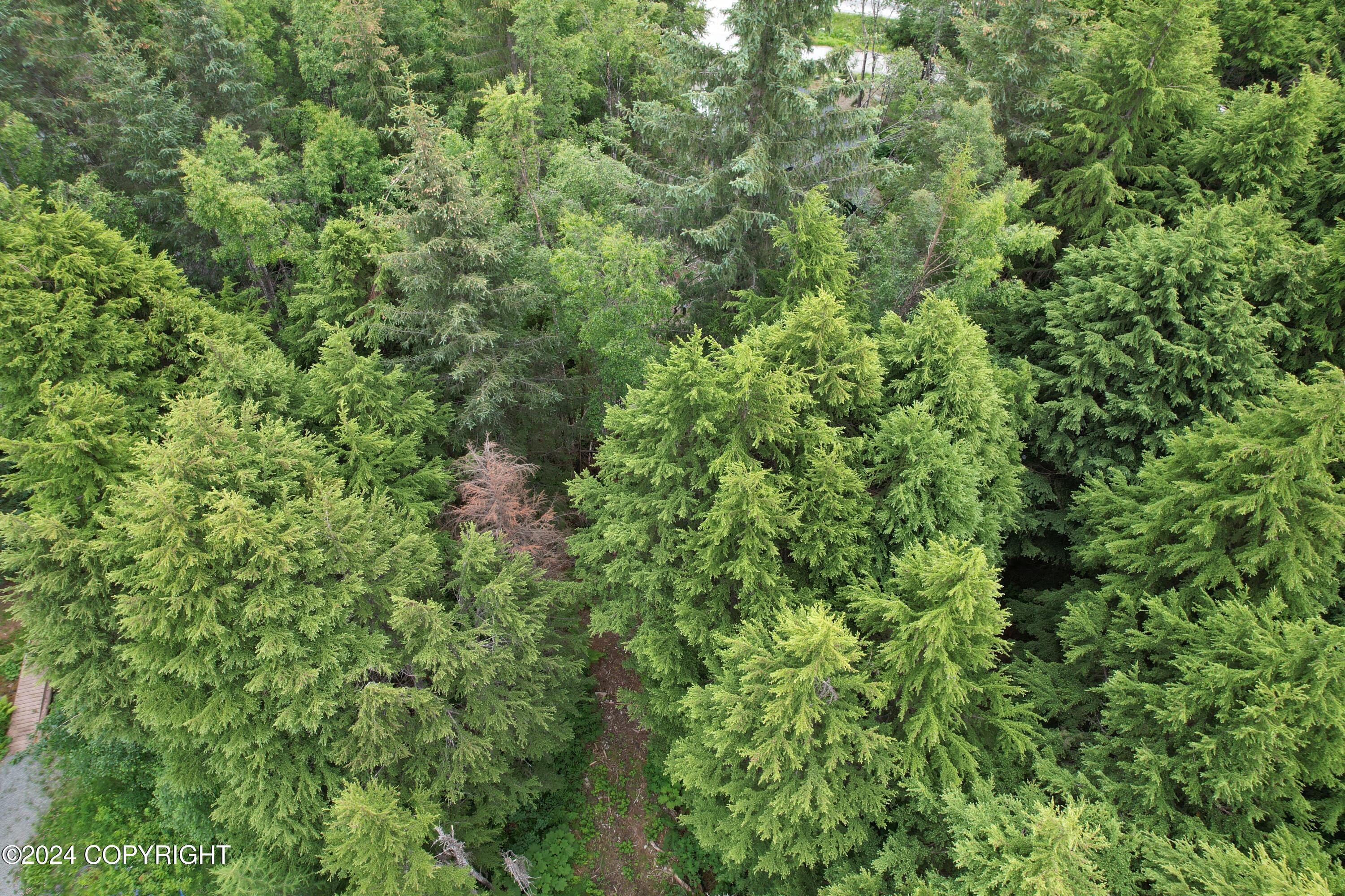 200 Sproat Road