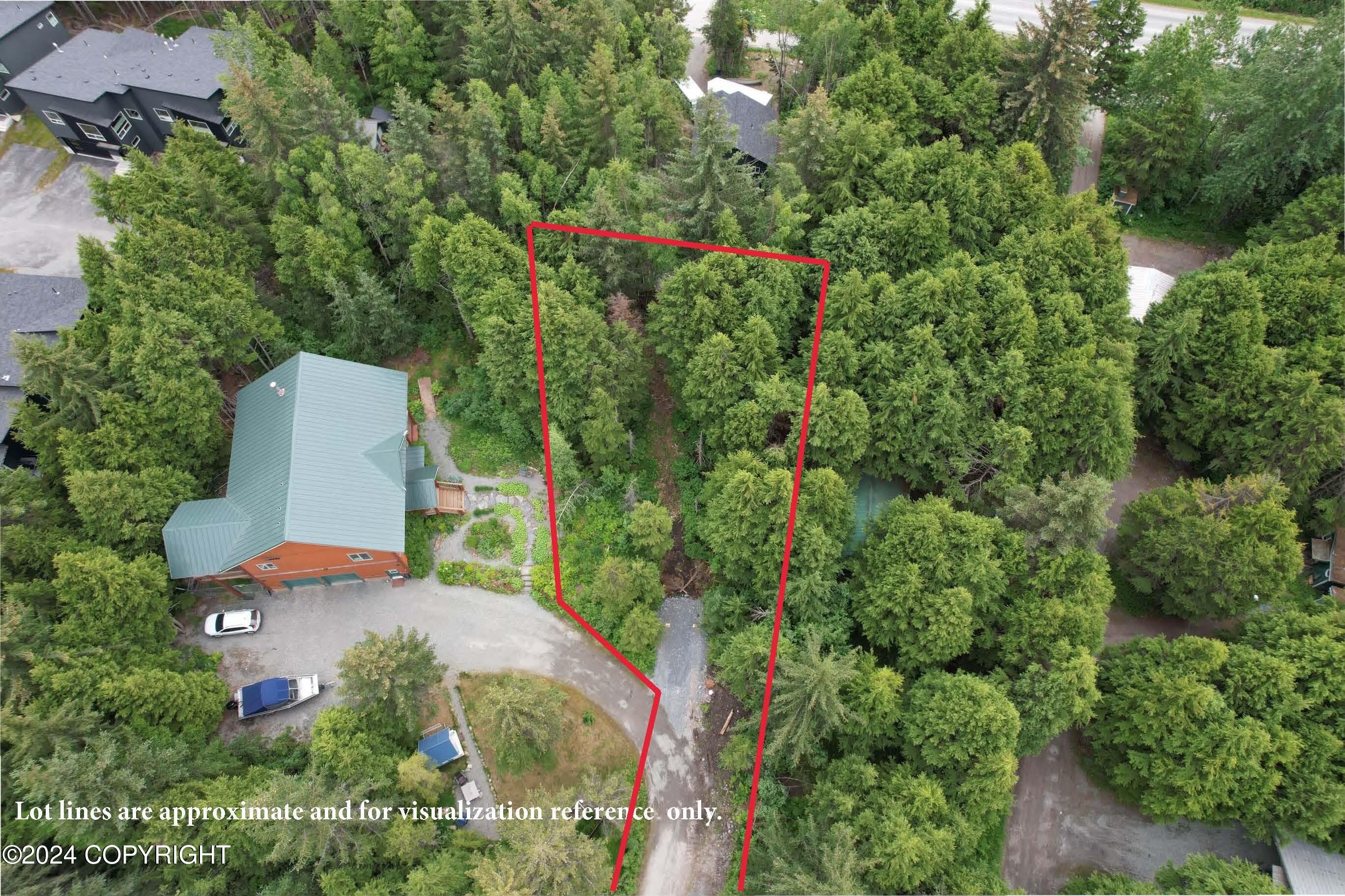 200 Sproat Road