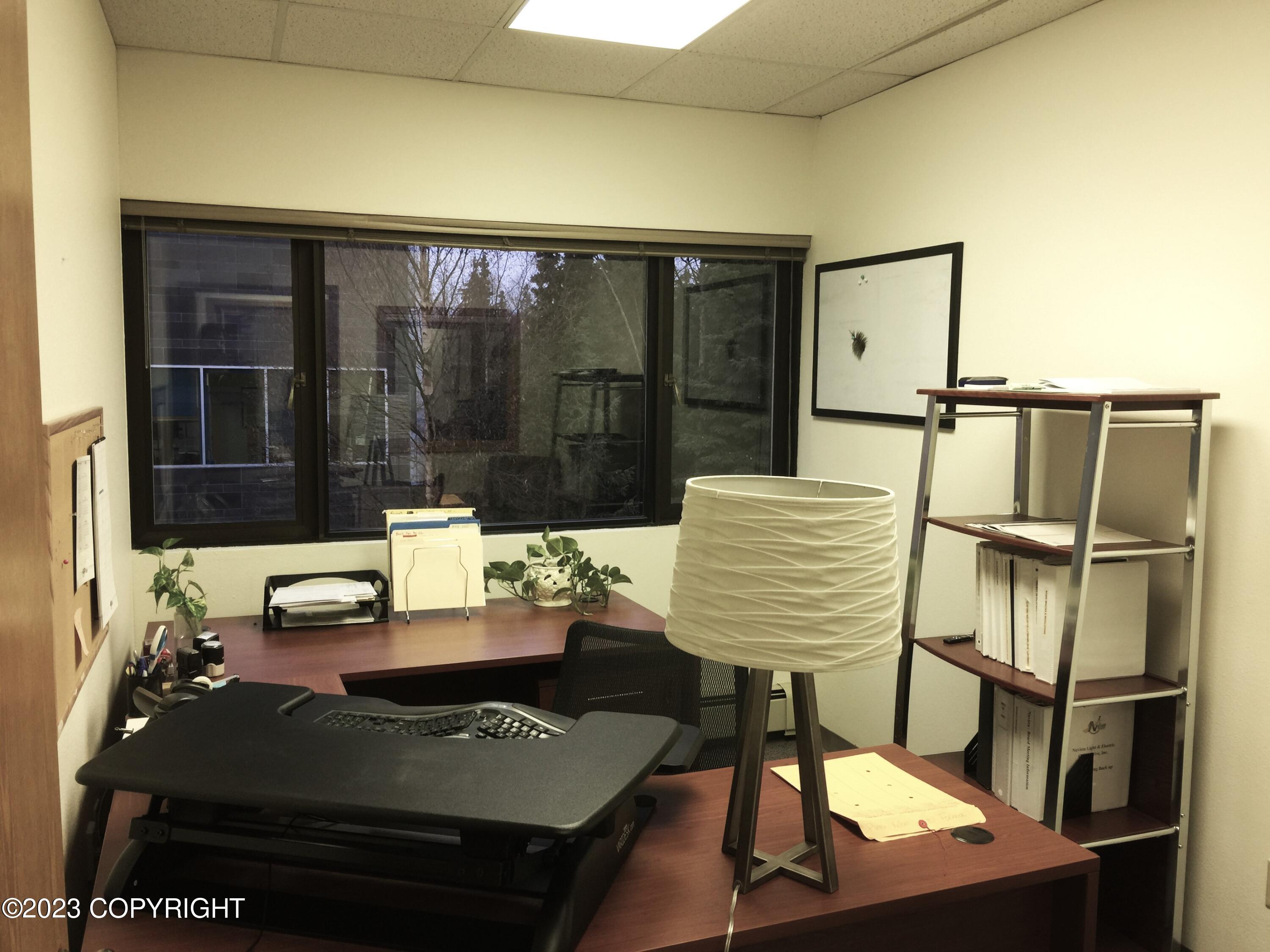 Anchorage, Alaska 99518, United States, ,Residential,Active,72810