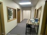 Anchorage, Alaska 99518, United States, ,Residential,Active,72810